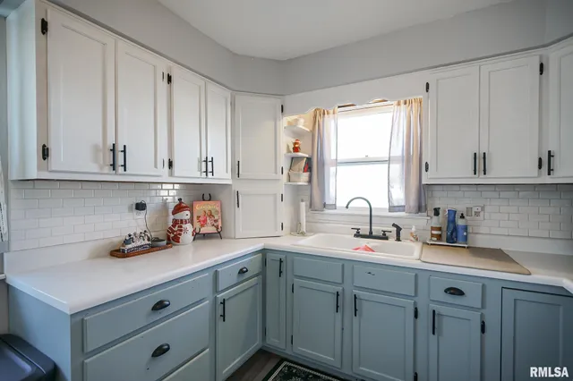 $149,900 | 5412 Juliette Drive, Bartonville, IL 61607