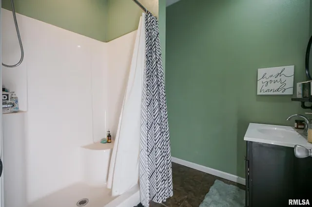 $149,900 | 5412 Juliette Drive, Bartonville, IL 61607