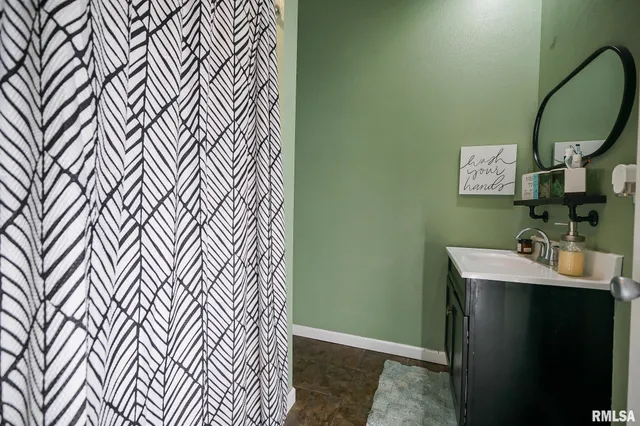 $149,900 | 5412 Juliette Drive, Bartonville, IL 61607