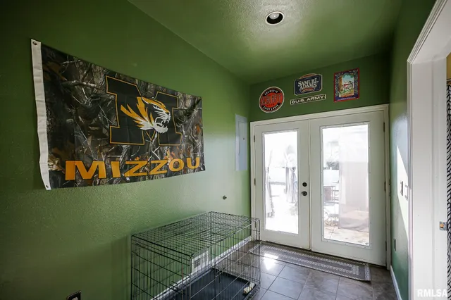 $149,900 | 5412 Juliette Drive, Bartonville, IL 61607