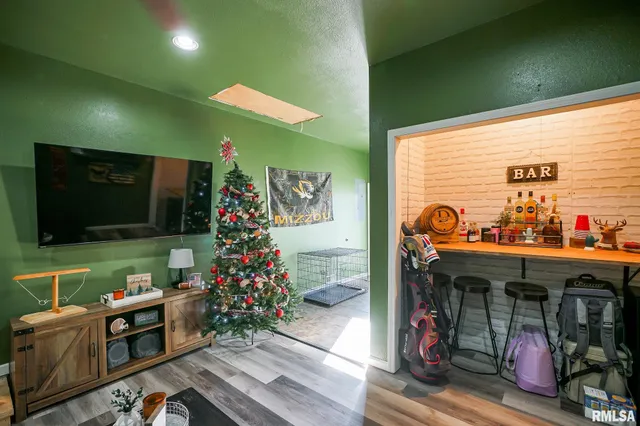 $149,900 | 5412 Juliette Drive, Bartonville, IL 61607