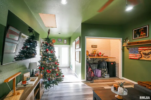 $149,900 | 5412 Juliette Drive, Bartonville, IL 61607