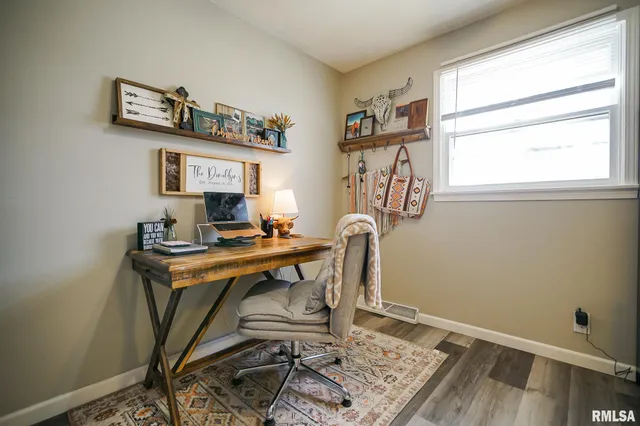 $149,900 | 5412 Juliette Drive, Bartonville, IL 61607