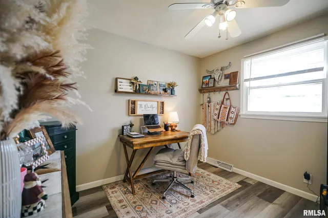 $149,900 | 5412 Juliette Drive, Bartonville, IL 61607