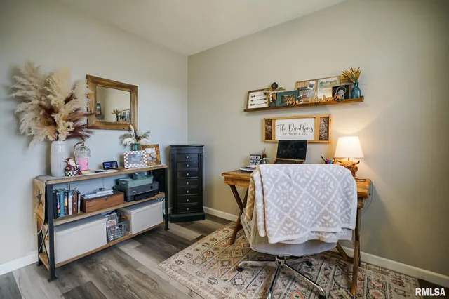 $149,900 | 5412 Juliette Drive, Bartonville, IL 61607