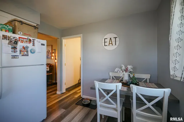 $149,900 | 5412 Juliette Drive, Bartonville, IL 61607