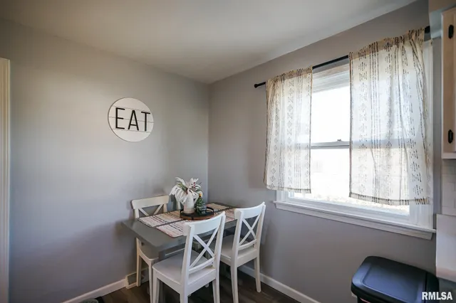 $149,900 | 5412 Juliette Drive, Bartonville, IL 61607