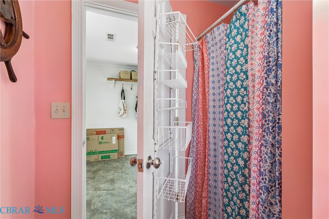 3125 Browns Bay Road Hayes, VA 23072 - Photo 25 of 49