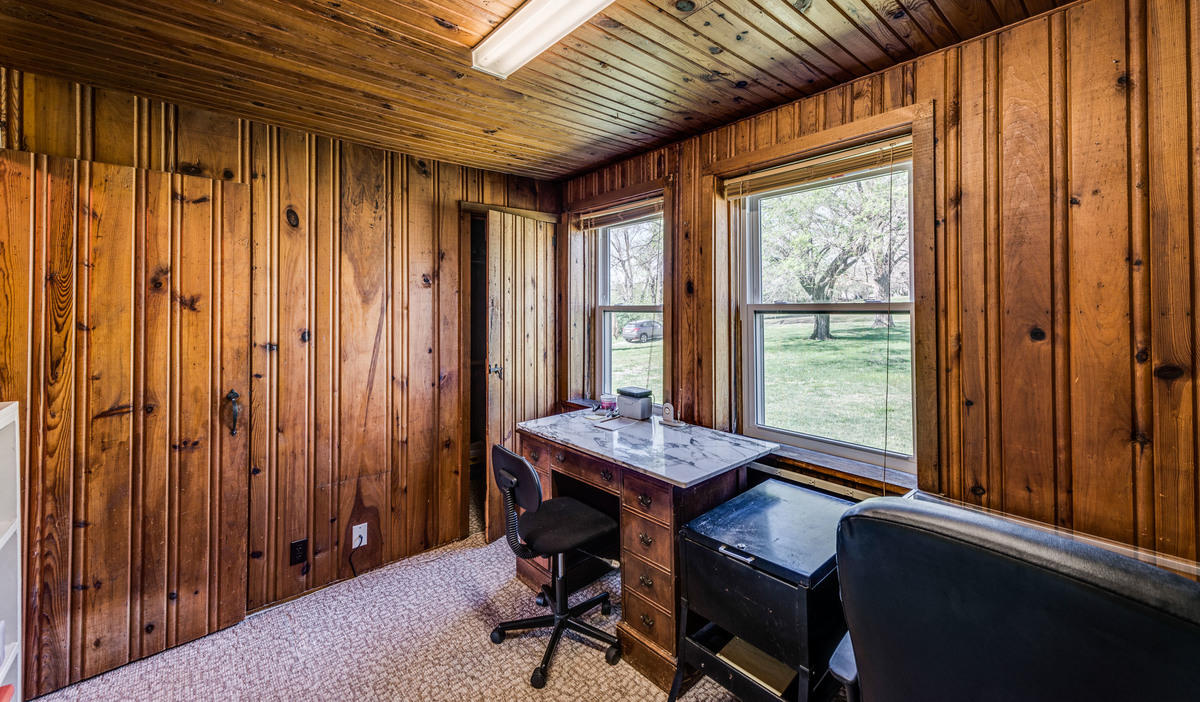 1600 Open Range Road Crossville, TN 38555 - Photo 11 of 40 Office-2-SMALL