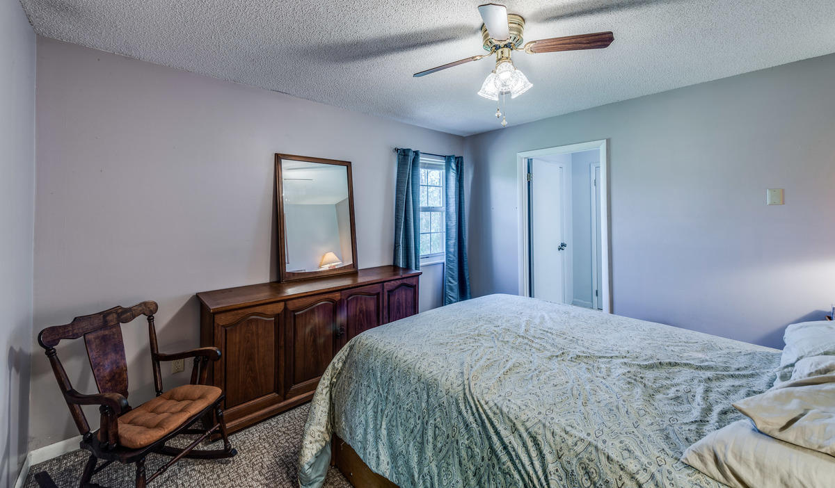 1600 Open Range Road Crossville, TN 38555 - Photo 12 of 40 Master Bedroom-1-SMALL
