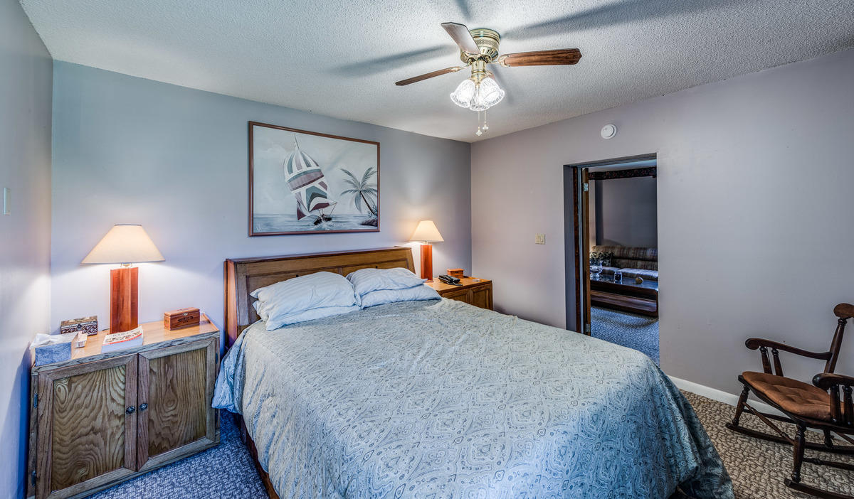 1600 Open Range Road Crossville, TN 38555 - Photo 13 of 40 Master Bedroom-2-SMALL