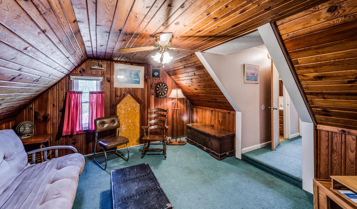 1600 Open Range Road Crossville, TN 38555 - Photo 16 of 40 Bedroom 2-1-SMALL