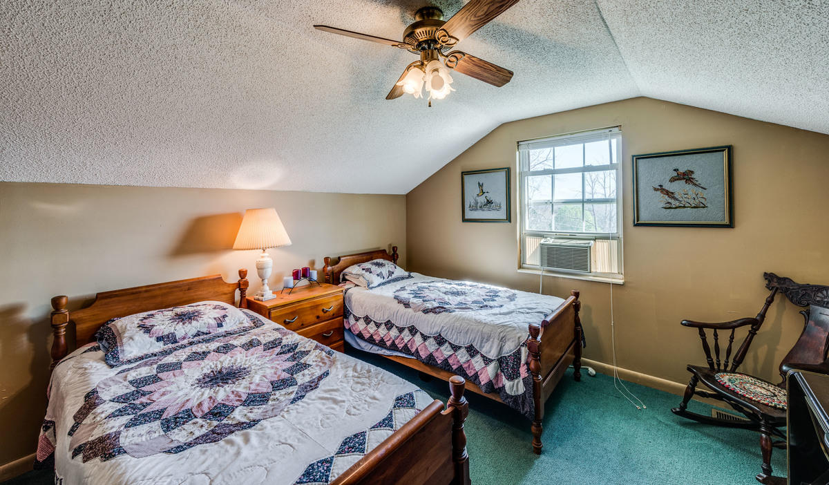 1600 Open Range Road Crossville, TN 38555 - Photo 18 of 40 Bedroom 3-1-SMALL