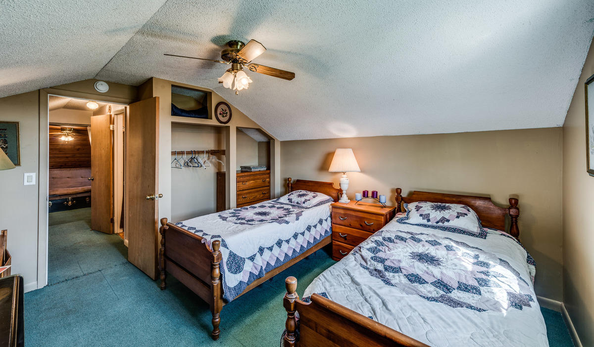 1600 Open Range Road Crossville, TN 38555 - Photo 19 of 40 Bedroom 3-2-SMALL