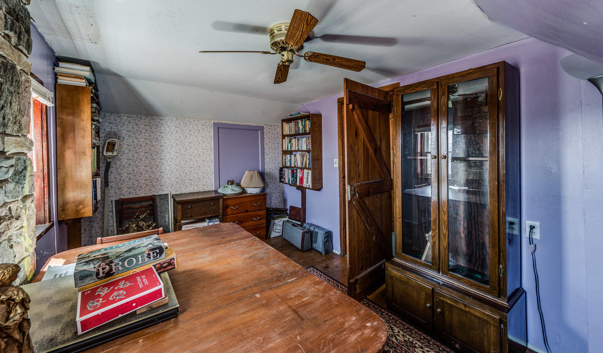 1600 Open Range Road Crossville, TN 38555 - Photo 21 of 40 Bedroom 4-2-SMALL