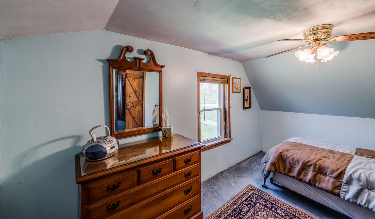 1600 Open Range Road Crossville, TN 38555 - Photo 22 of 40 Bedroom 5-1-SMALL