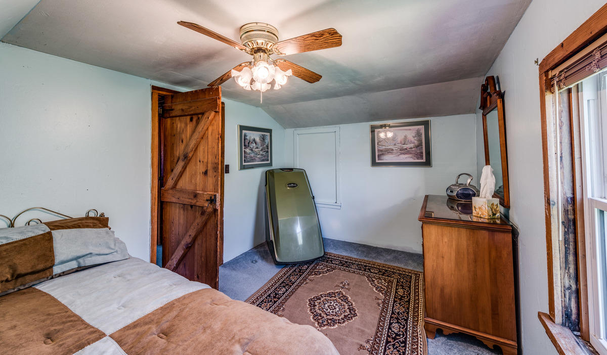 1600 Open Range Road Crossville, TN 38555 - Photo 23 of 40 Bedroom 5-2-SMALL