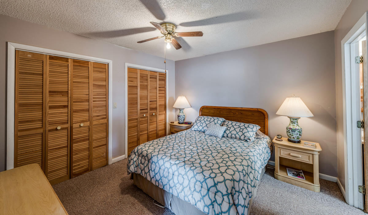 1600 Open Range Road Crossville, TN 38555 - Photo 24 of 40 Guest Bedroom -1-SMALL