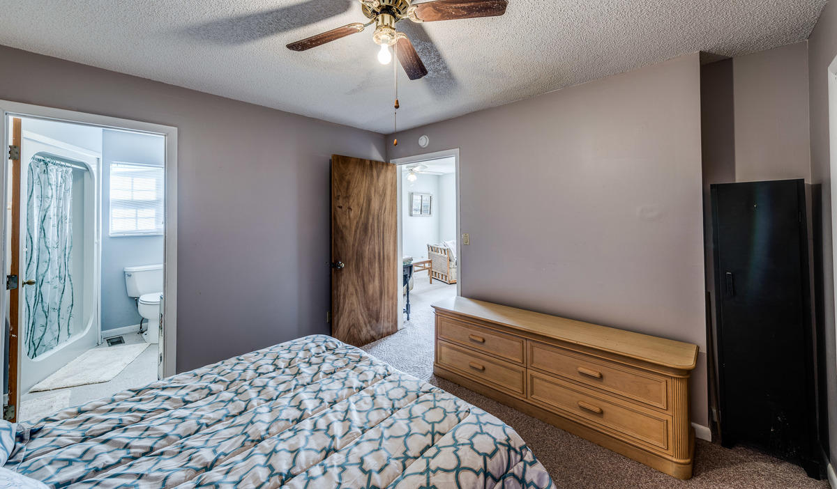 1600 Open Range Road Crossville, TN 38555 - Photo 25 of 40 Guest Bedroom -2-SMALL