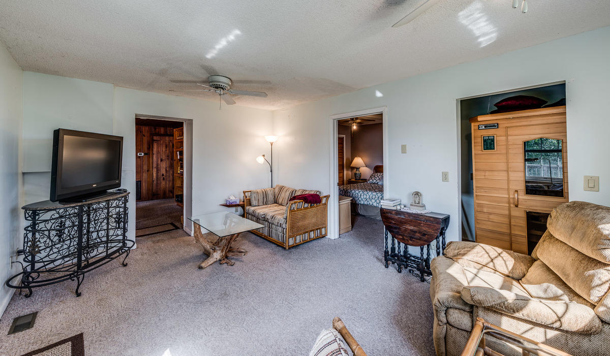 1600 Open Range Road Crossville, TN 38555 - Photo 26 of 40 Guest Quarters-2-SMALL