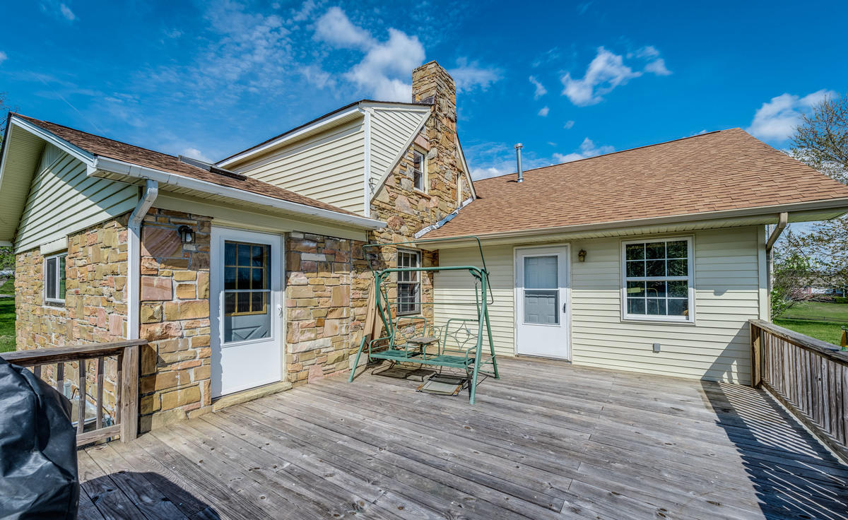 1600 Open Range Road Crossville, TN 38555 - Photo 28 of 40 Exterior-3-SMALL