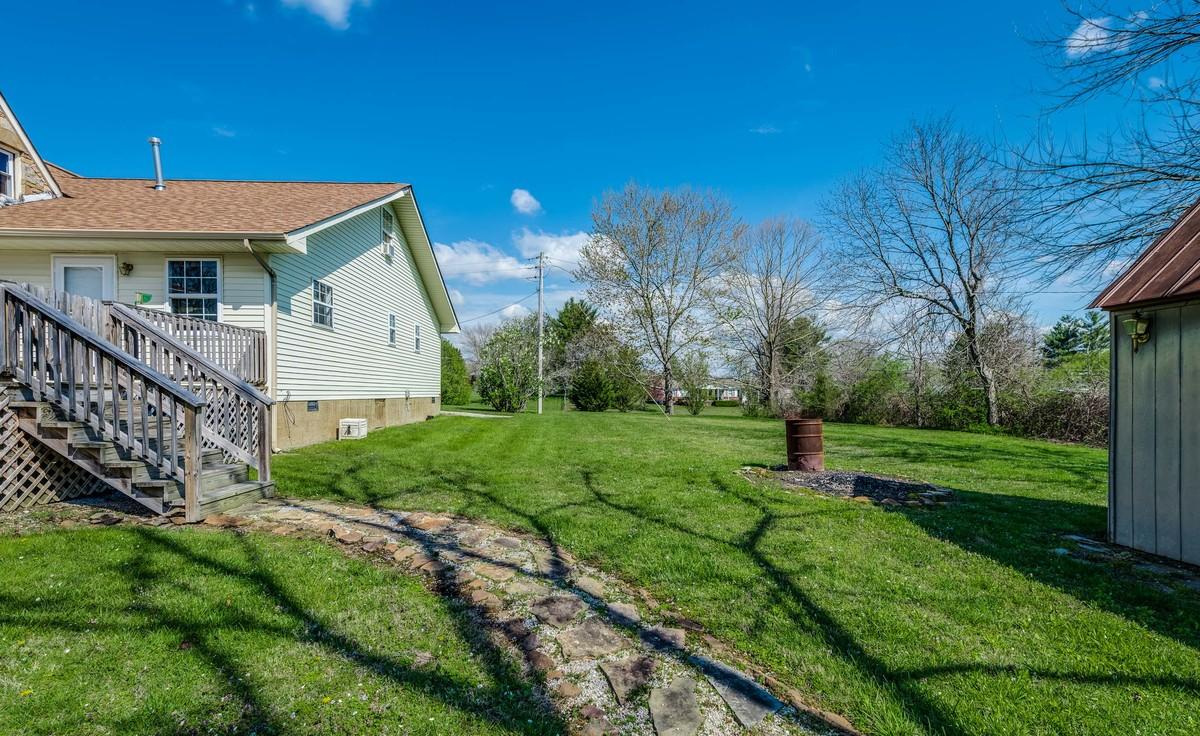 1600 Open Range Road Crossville, TN 38555 - Photo 29 of 40 Exterior-4-SMALL