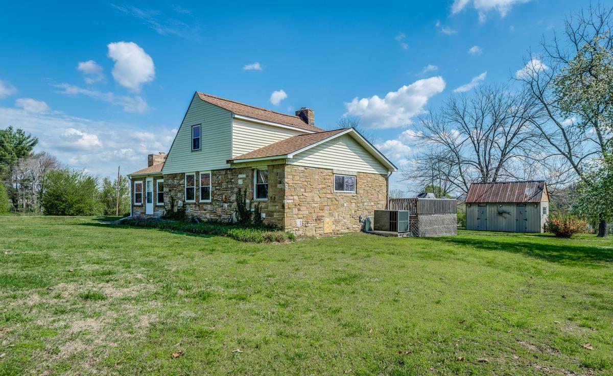 1600 Open Range Road Crossville, TN 38555 - Photo 31 of 40 Exterior-6-SMALL