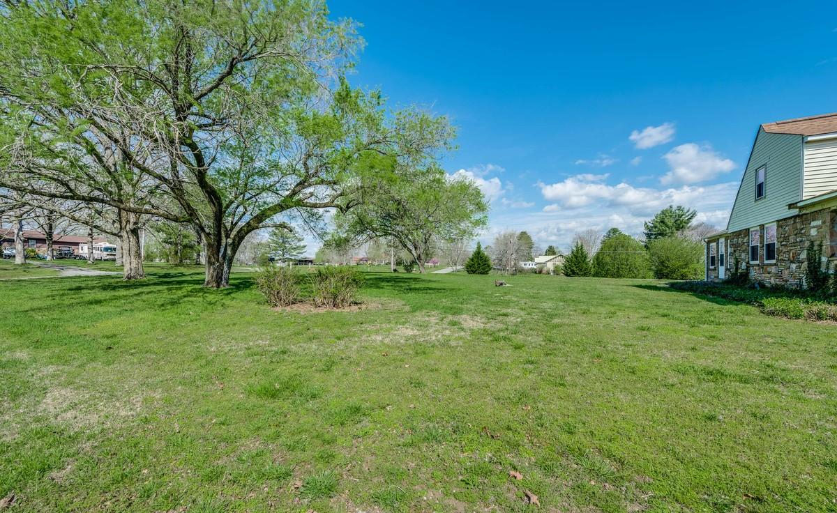 1600 Open Range Road Crossville, TN 38555 - Photo 32 of 40 Exterior-7-SMALL