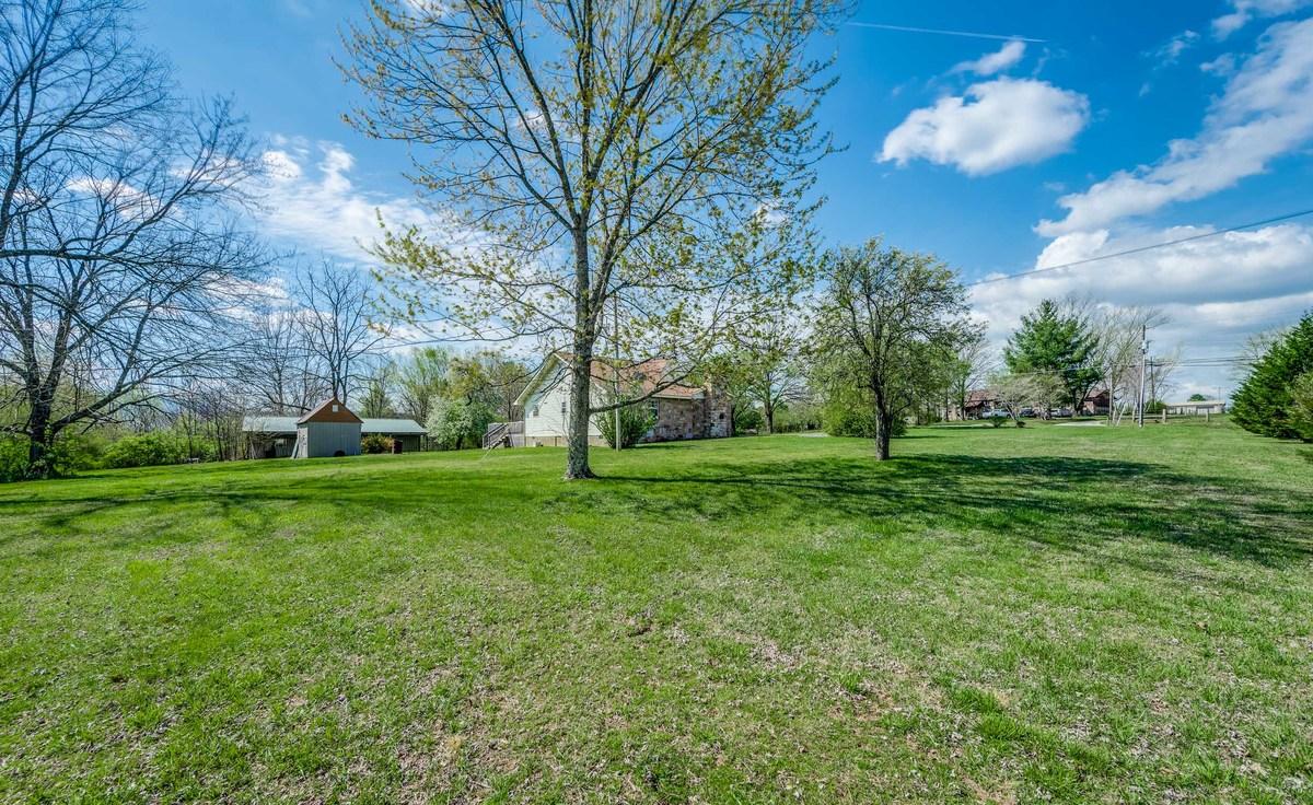 1600 Open Range Road Crossville, TN 38555 - Photo 34 of 40 Exterior-10-SMALL