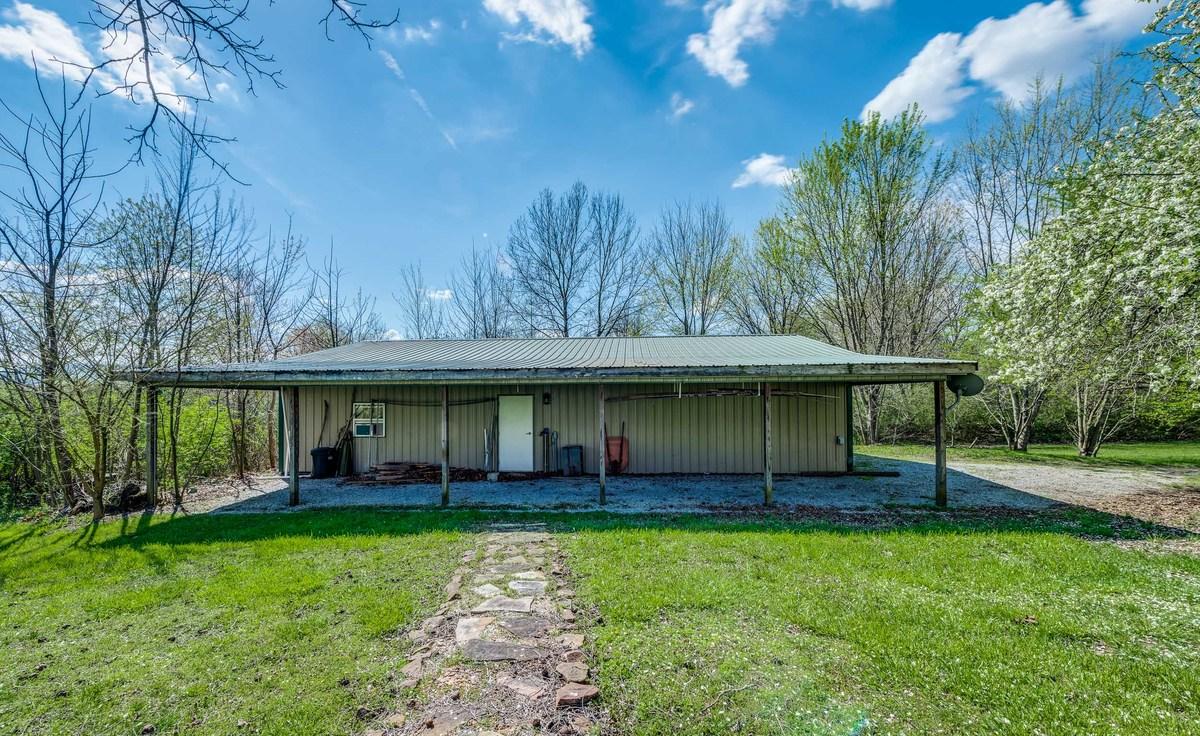 1600 Open Range Road Crossville, TN 38555 - Photo 36 of 40 Garage-1-SMALL