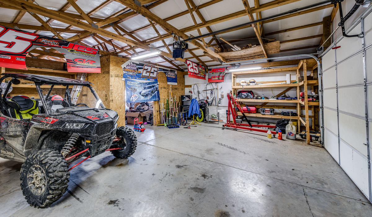 1600 Open Range Road Crossville, TN 38555 - Photo 38 of 40 Garage-3-SMALL