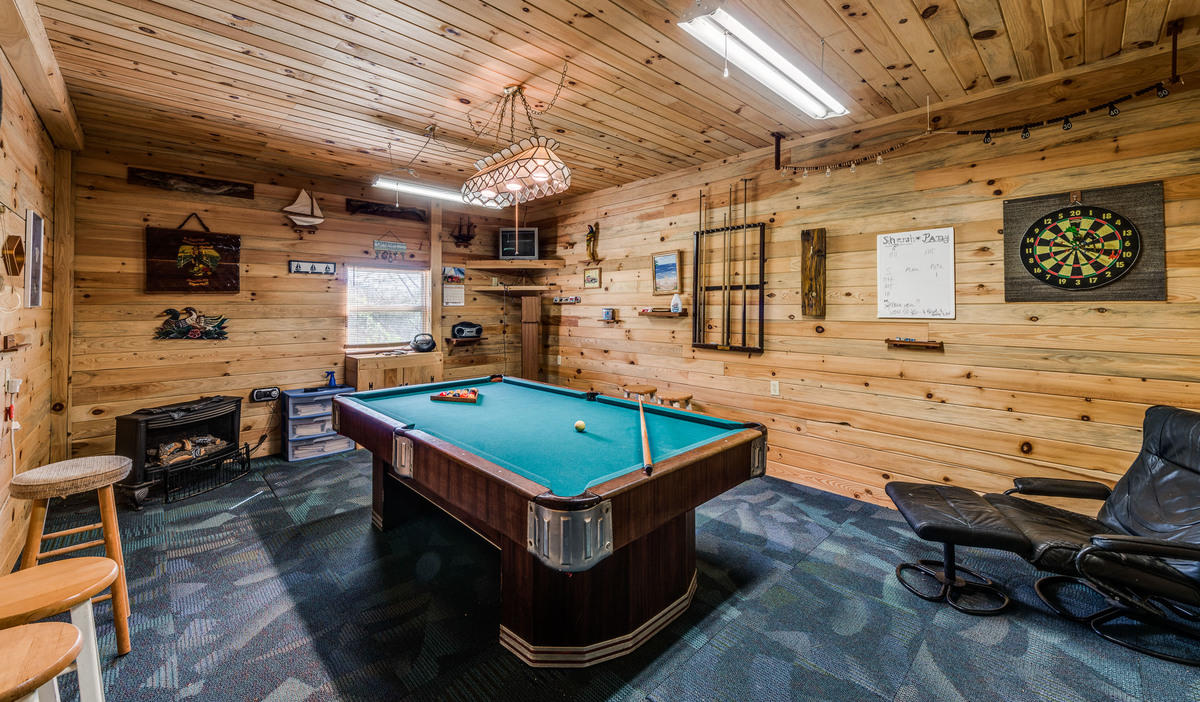 1600 Open Range Road Crossville, TN 38555 - Photo 40 of 40 Garage-5-SMALL
