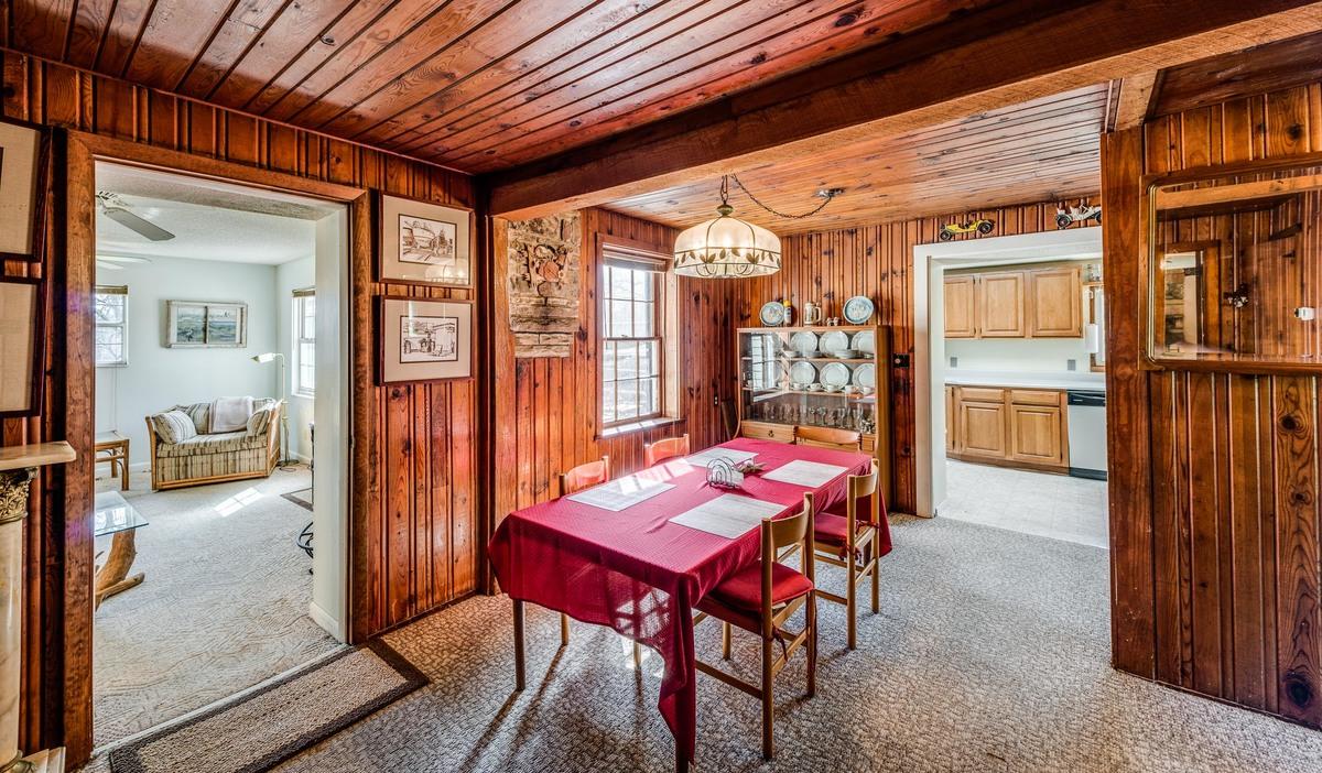1600 Open Range Road Crossville, TN 38555 - Photo 6 of 40 Dining-1-SMALL