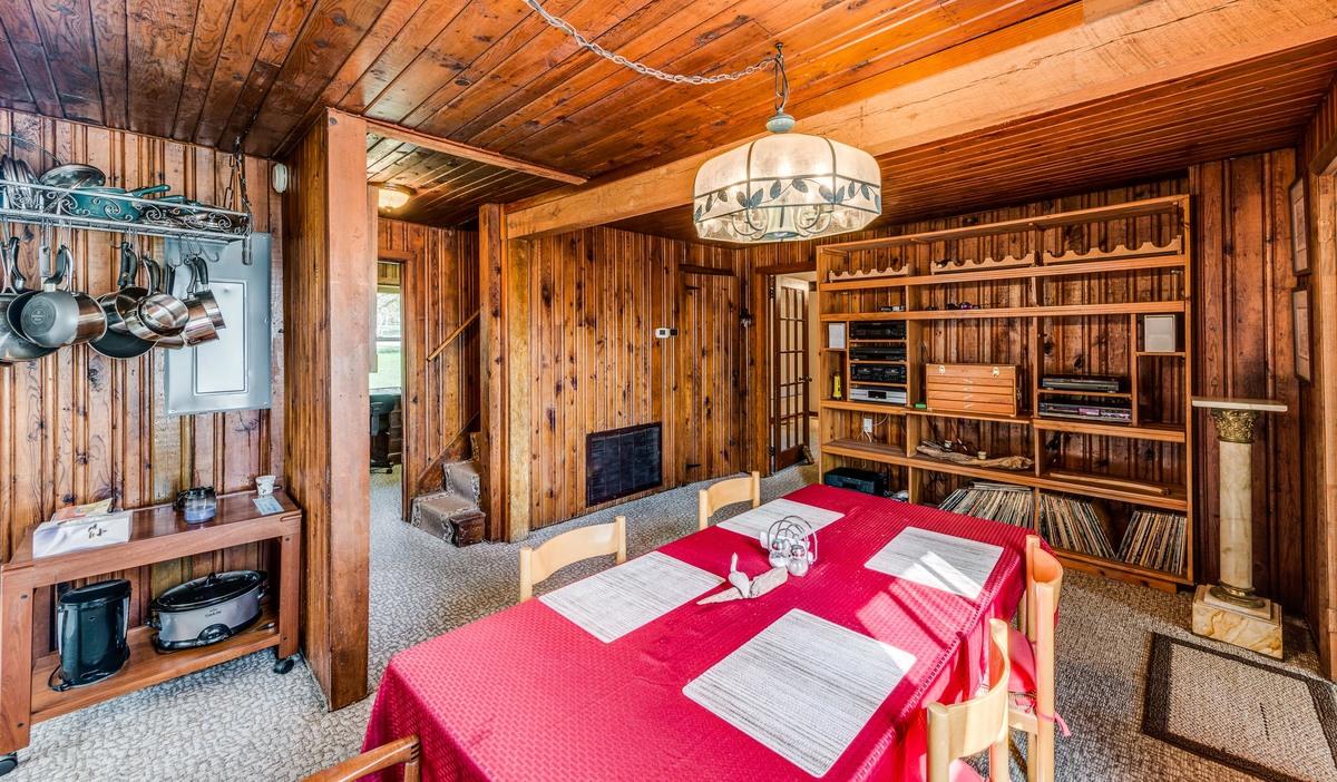 1600 Open Range Road Crossville, TN 38555 - Photo 7 of 40 Dining-2-SMALL