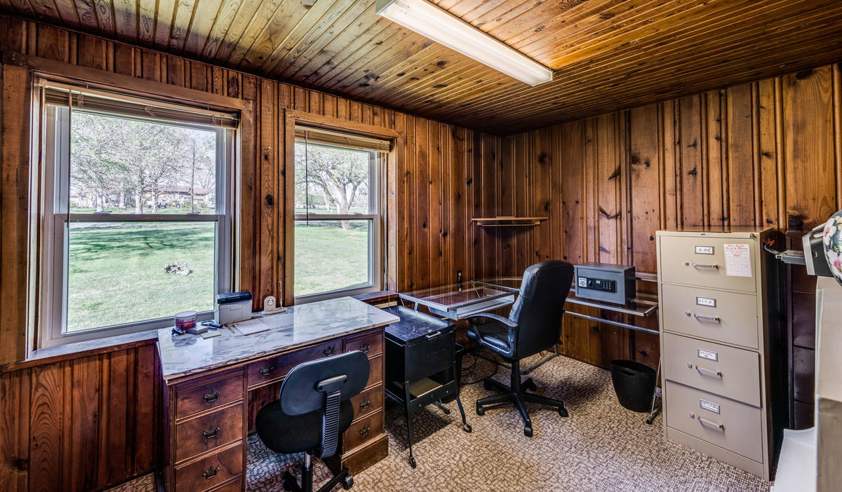 1600 Open Range Road Crossville, TN 38555 - Photo 10 of 40 Office-1-SMALL