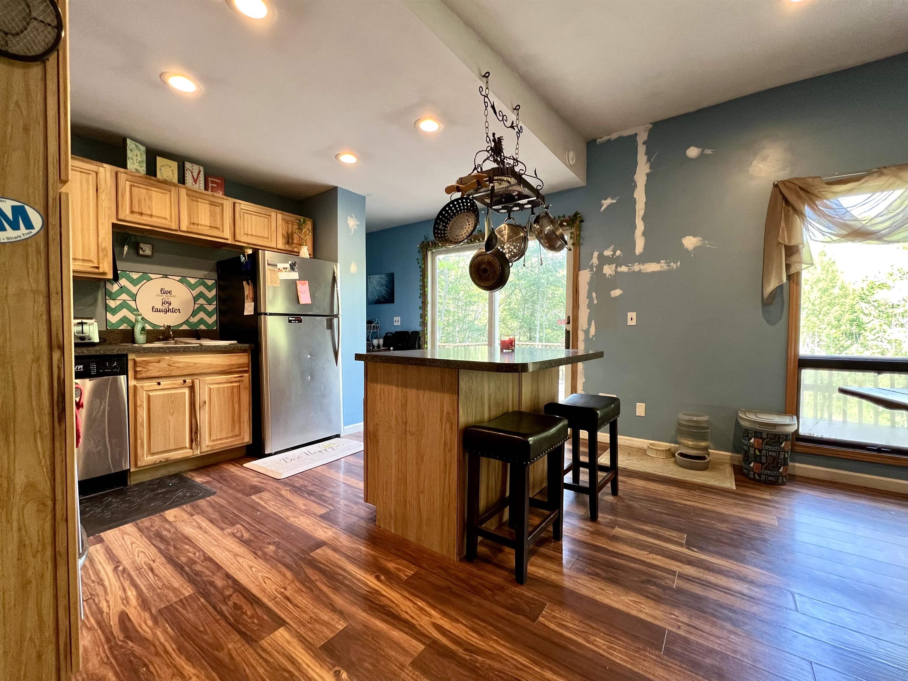7324 Atwood Road Ellsworth, MI 49729 - Photo 33 of 53 1911091-32.JPG