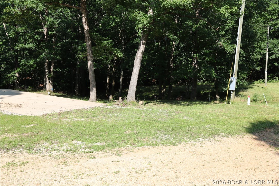 34792 Cherokee Valley Road Stover, MO 65078 - Photo 11 of 11