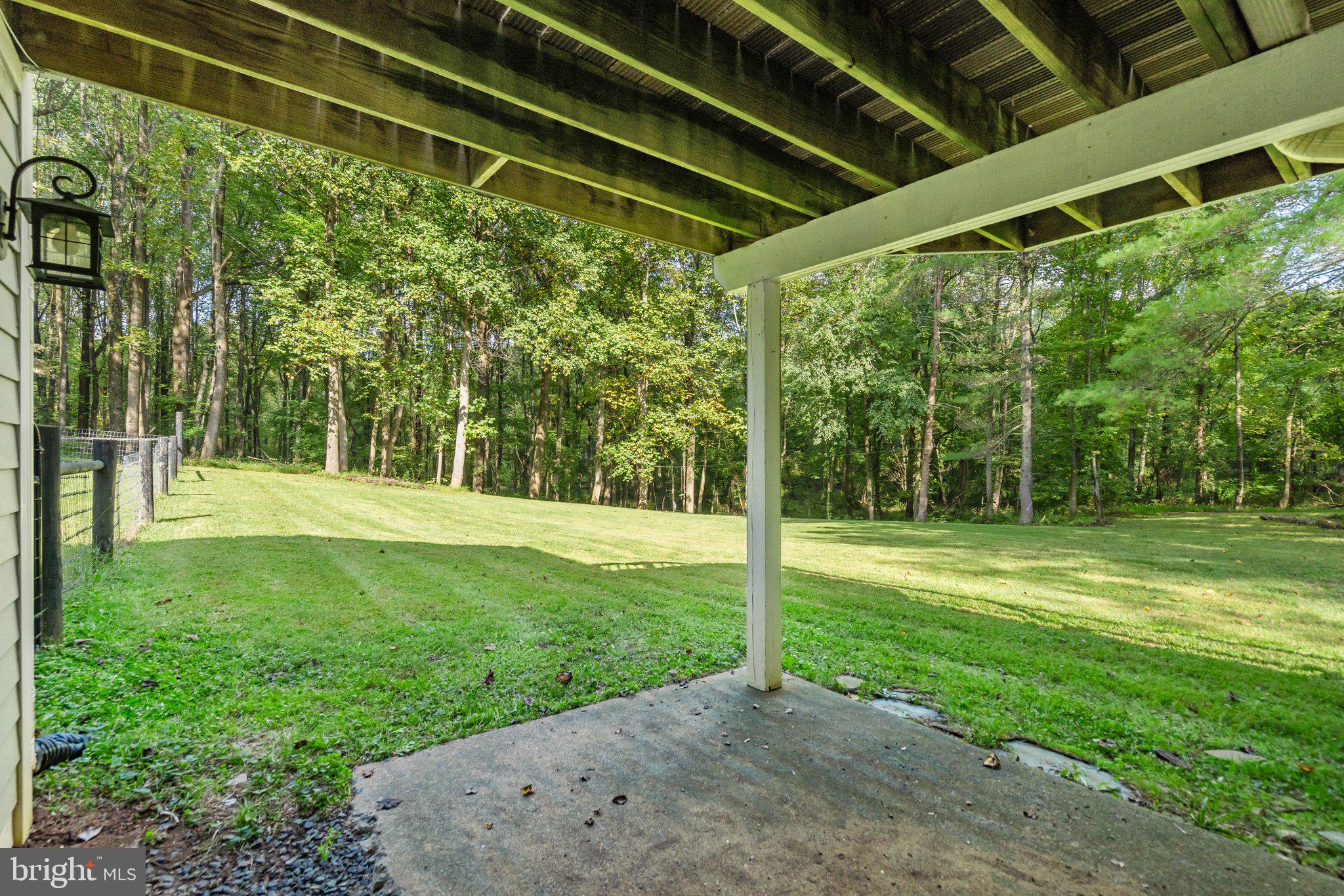 6420 Old Bust Head Road Broad Run, VA 20137 - Photo 7 of 47 Gallery Image 7