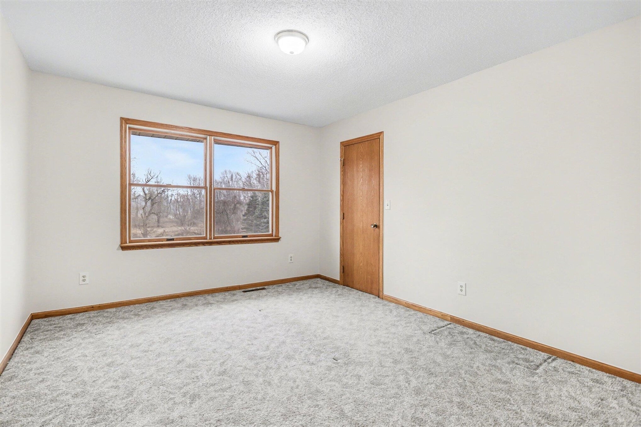 219 Adolph Shores Road Coldwater, MI 49036 - Photo 19 of 45