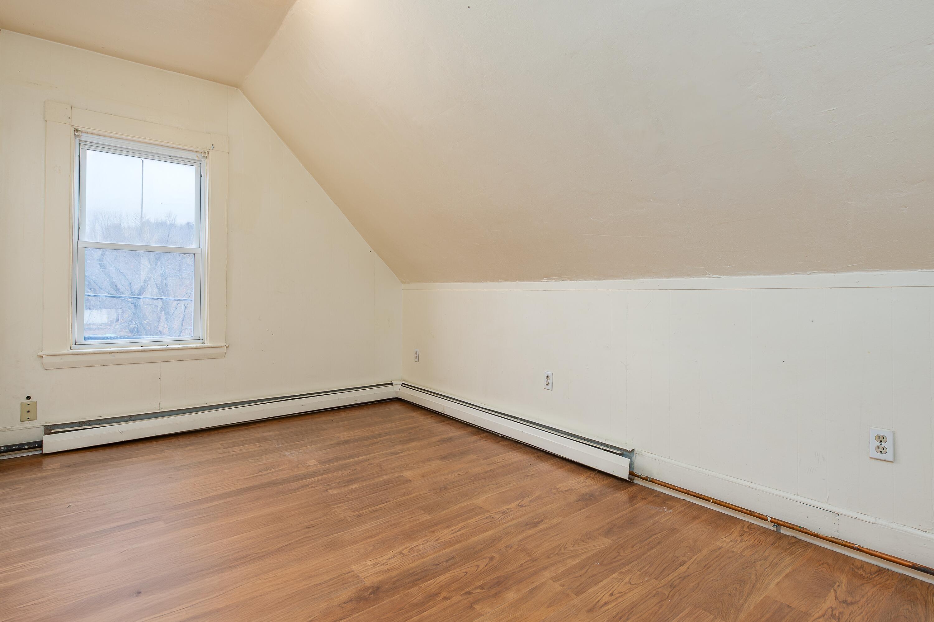 55 Roxbury Road Mexico, ME 04257 - Photo 11 of 14 DSC_4504-Edit