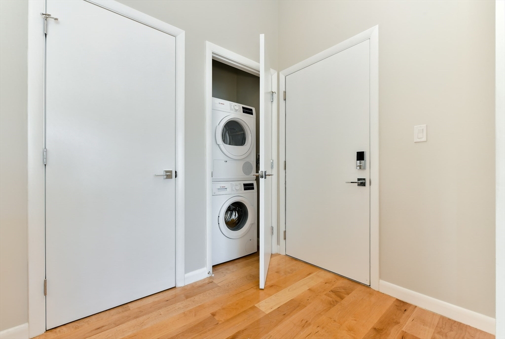 87 Parker Street, Unit 402 Chelsea, MA 02150 - Photo 19 of 25