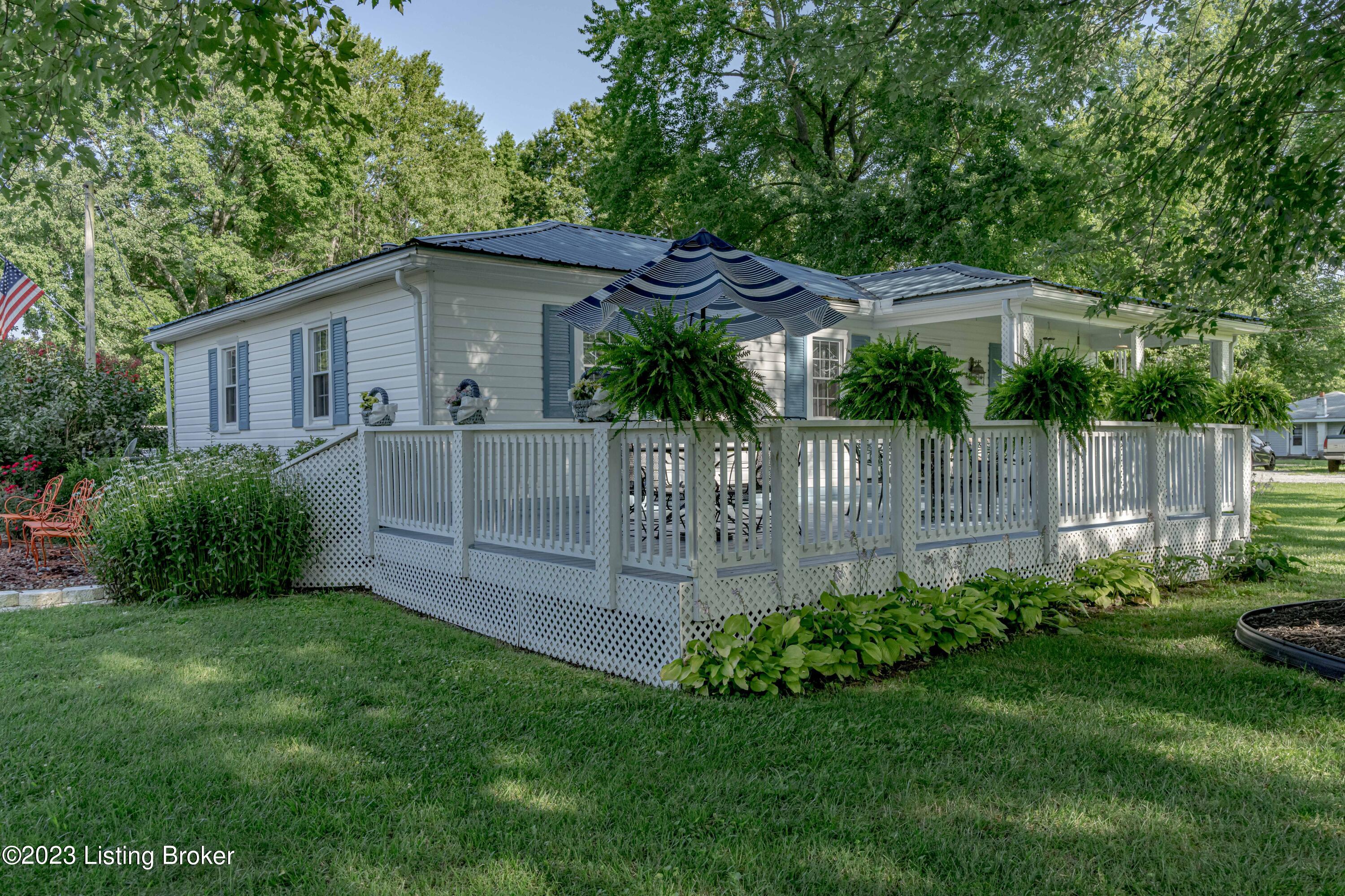 2963 Coral Ridge Road Brooks, KY 40109 - Photo 3 of 37 DSC08897