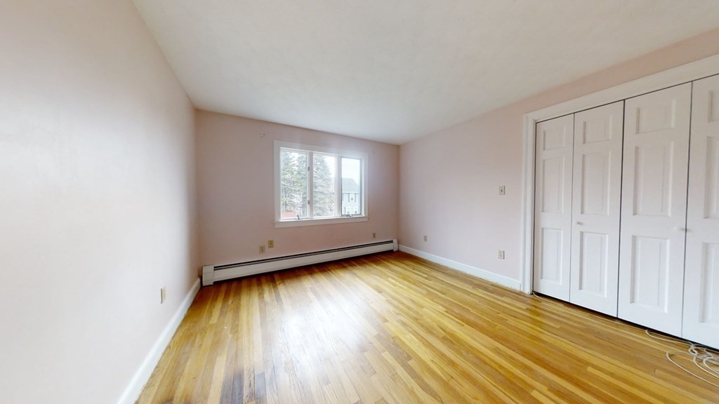 64 Locke Street Watertown, MA 02472 - Photo 17 of 23 Gallery Image 17