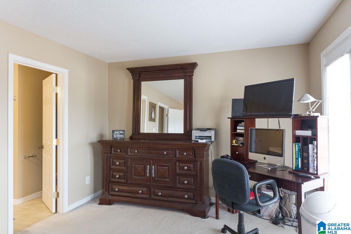13040 Fisher Circle McCalla, AL 35111 - Photo 17 of 20