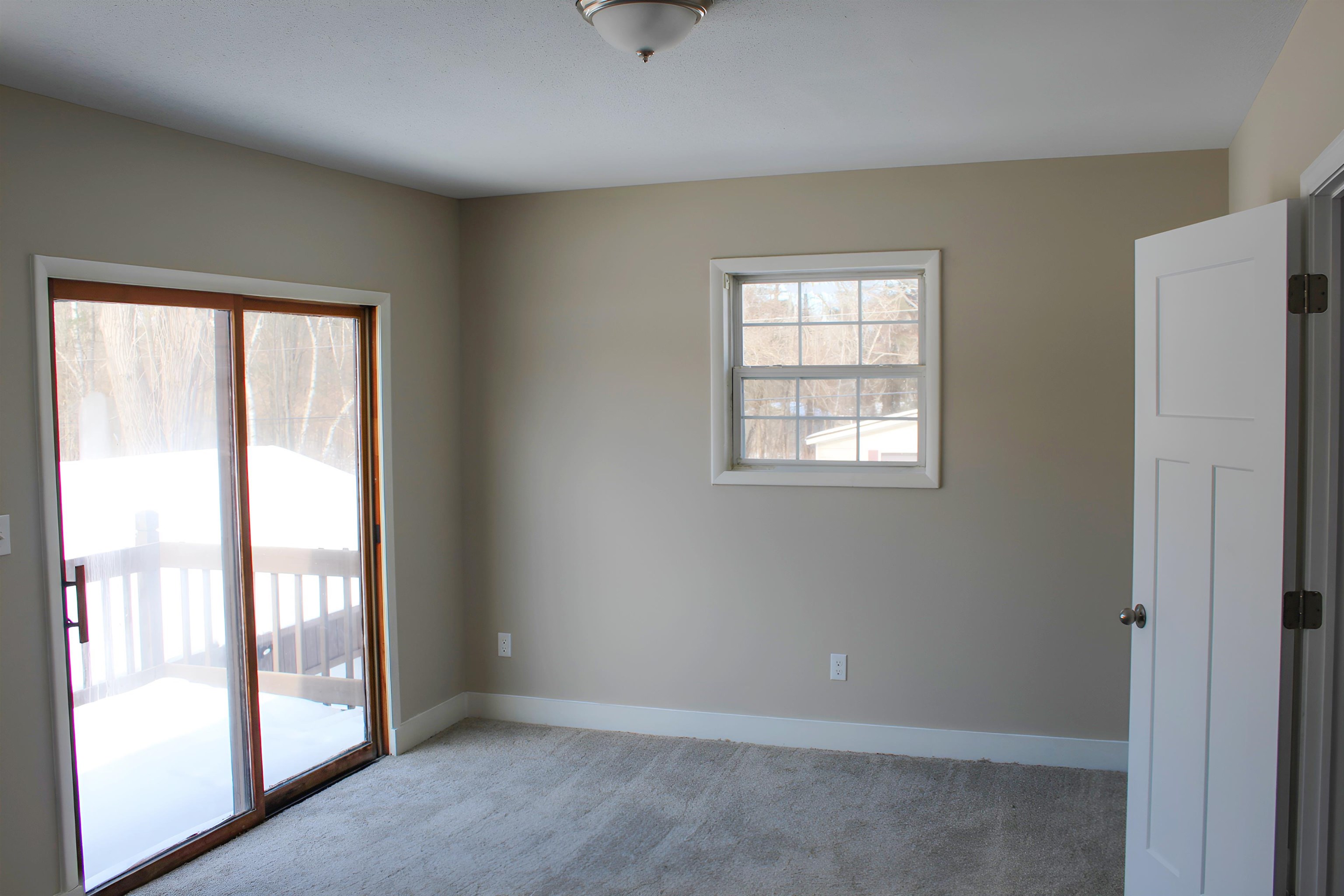 14317 North Lewis Road Clio, MI 48420 - Photo 12 of 25