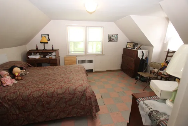 $355,000 | 66 Birch Avenue, Milford, CT 06460