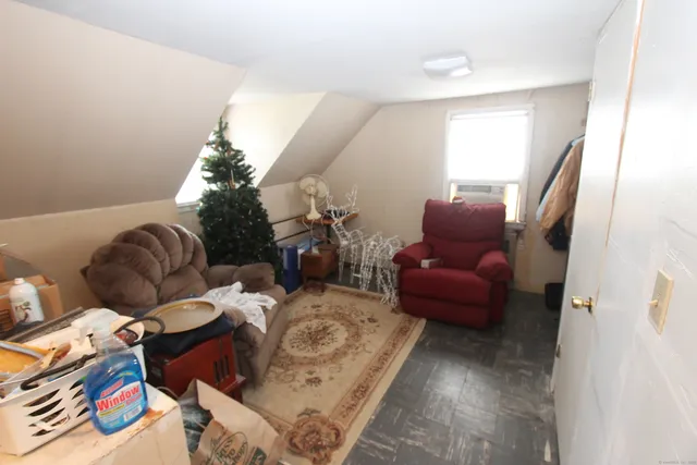 $355,000 | 66 Birch Avenue, Milford, CT 06460