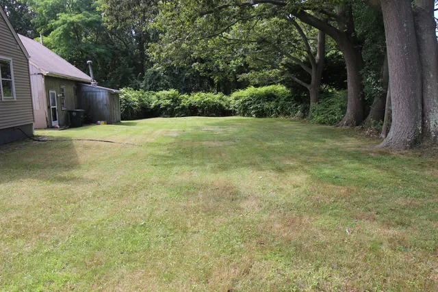 $355,000 | 66 Birch Avenue, Milford, CT 06460