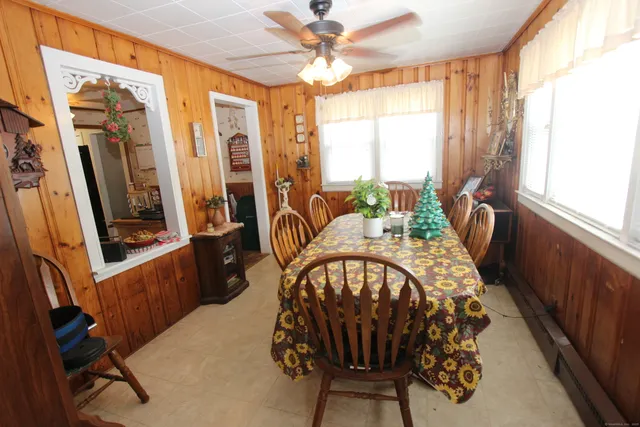 $355,000 | 66 Birch Avenue, Milford, CT 06460