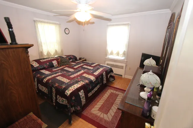 $355,000 | 66 Birch Avenue, Milford, CT 06460